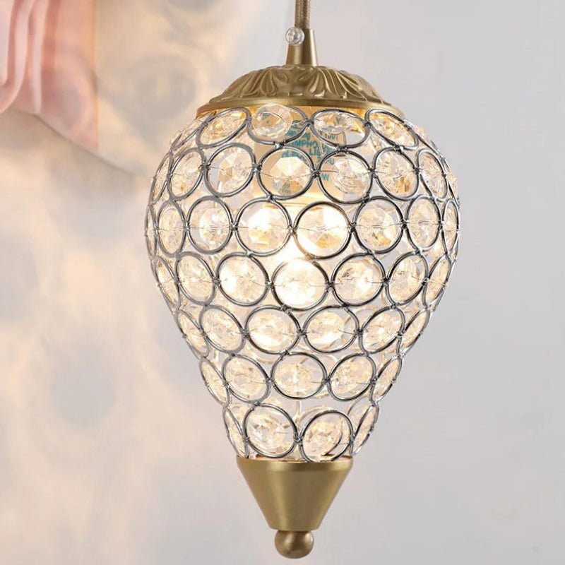 <strong>Einhornwandlampe für Kinderzimmer</strong> – Magische Atmosphäre für kleine Träumer 7