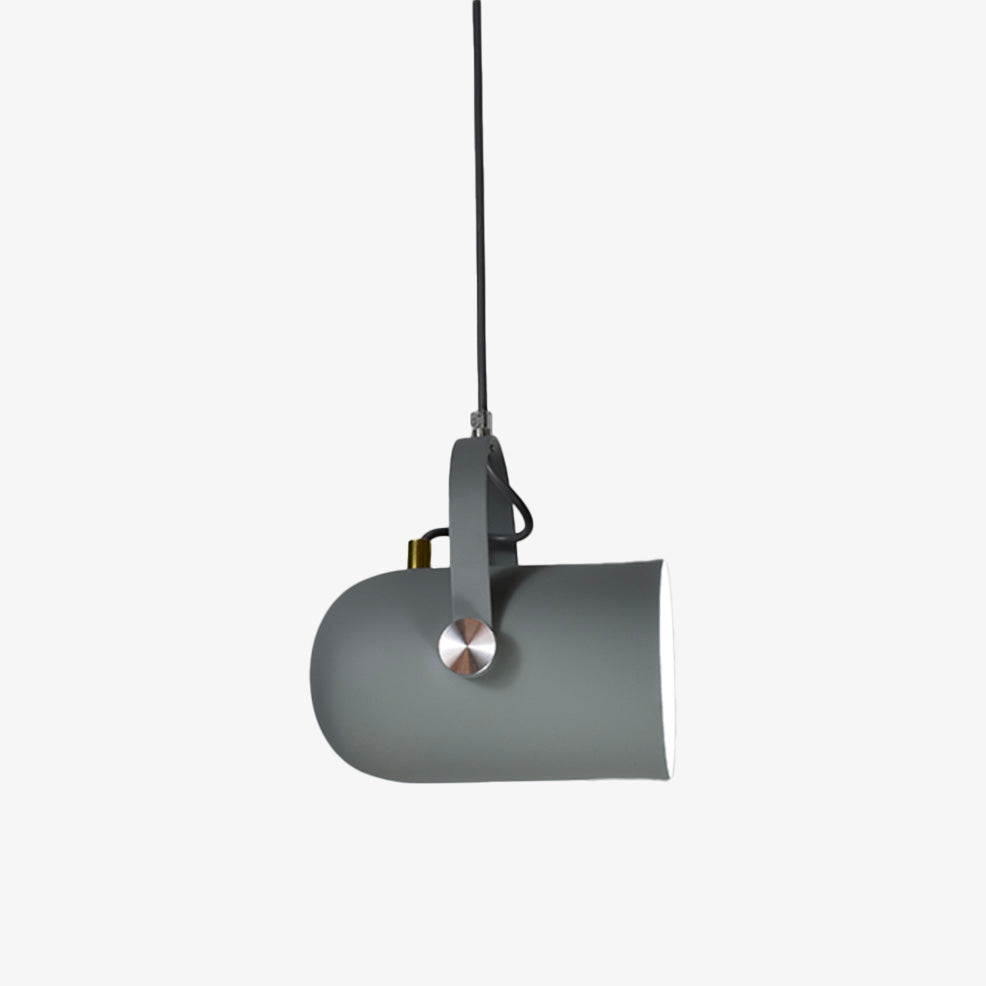 <strong>Farb Aluminiumspot</strong> – Stilvolle Akzentbeleuchtung für Ihr Zuhause 5