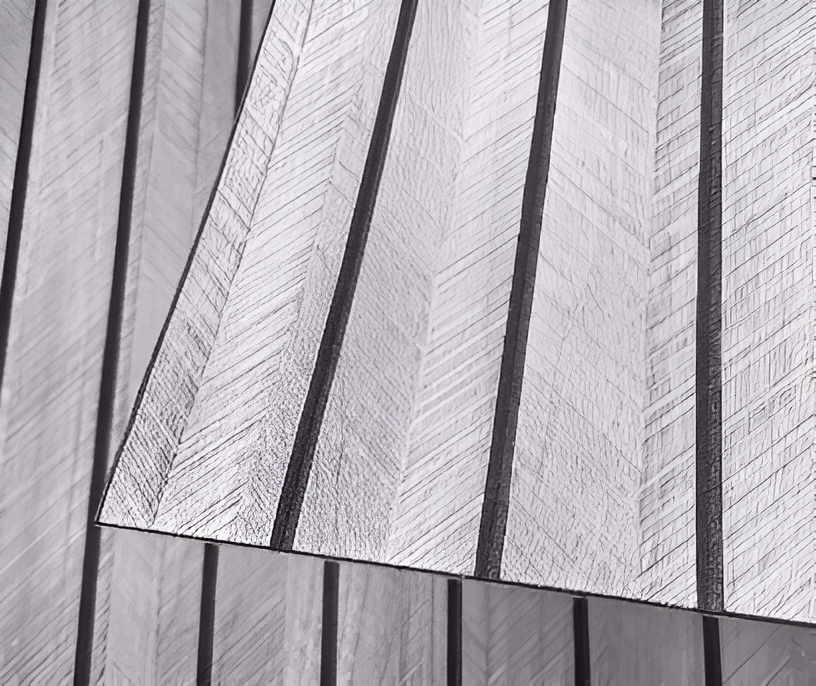 3D Akupanel Selbstklebend Holzoptik – Stilvolle Wände Einfach Gestalten 5