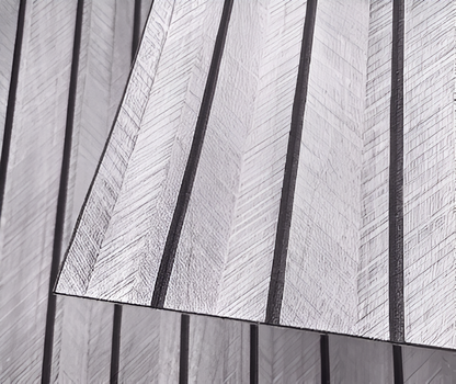 3D Akupanel Selbstklebend Holzoptik – Stilvolle Wände Einfach Gestalten 5