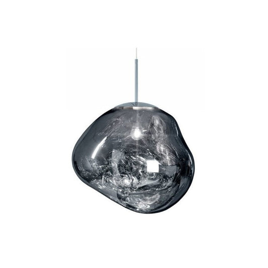 Acrylic™ LED-Anhängerlampe – Zeitloses Lichtdesign für Stilvolles Wohnen 9
