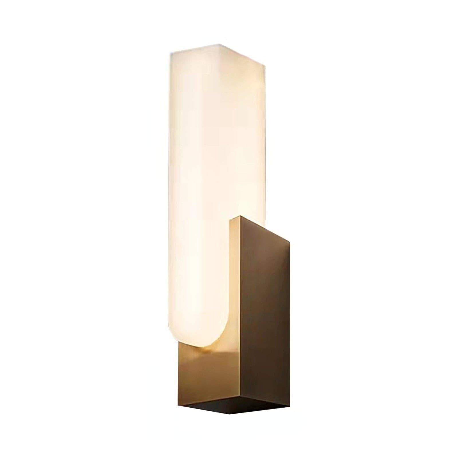 Agatha Wandleuchte – Stilvolle Lichtquelle mit Eleganz 7
