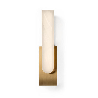 Agatha Wandleuchte – Stilvolle Lichtquelle mit Eleganz 9