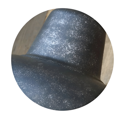 Aisle Eisen Wandleuchte Vintage – Rustikales Licht Für Stilvolle Außenbereiche 7