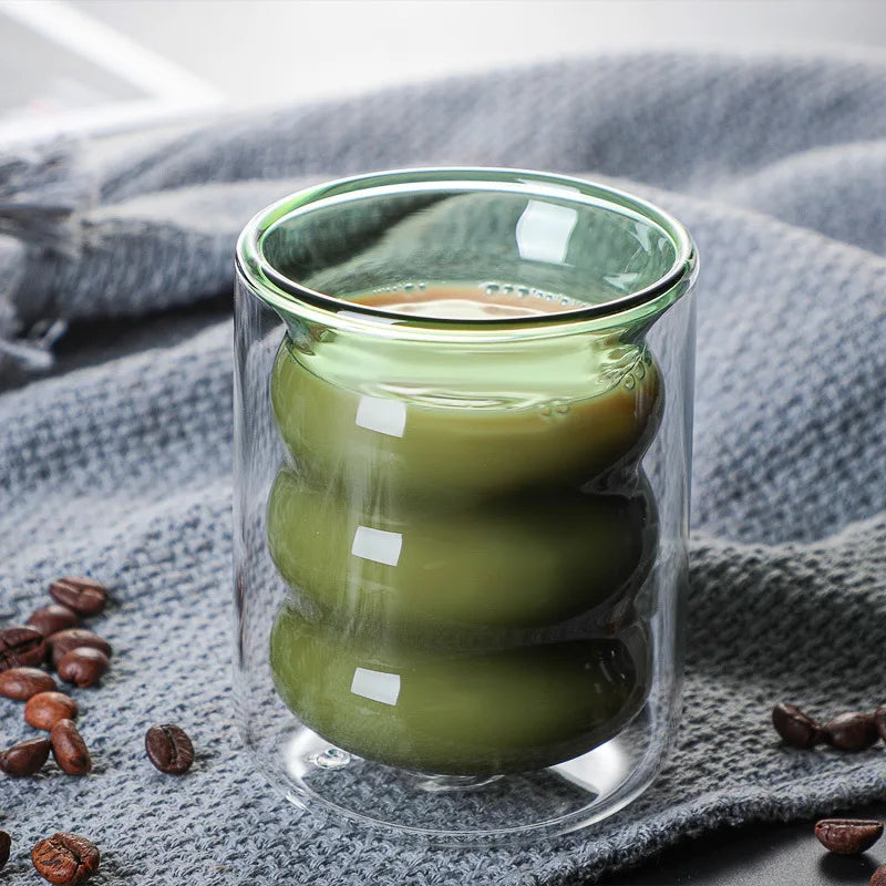 Alboran Glas Sammlung – Elegante Akzente Für Jedes Zuhause 4