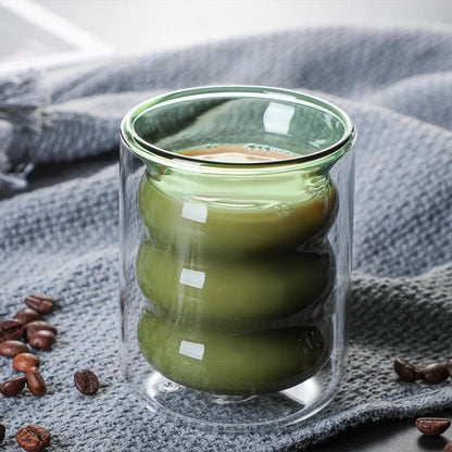 Alboran Glas Sammlung – Elegante Akzente Für Jedes Zuhause 4