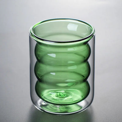 Alboran Glas Sammlung – Elegante Akzente Für Jedes Zuhause 5