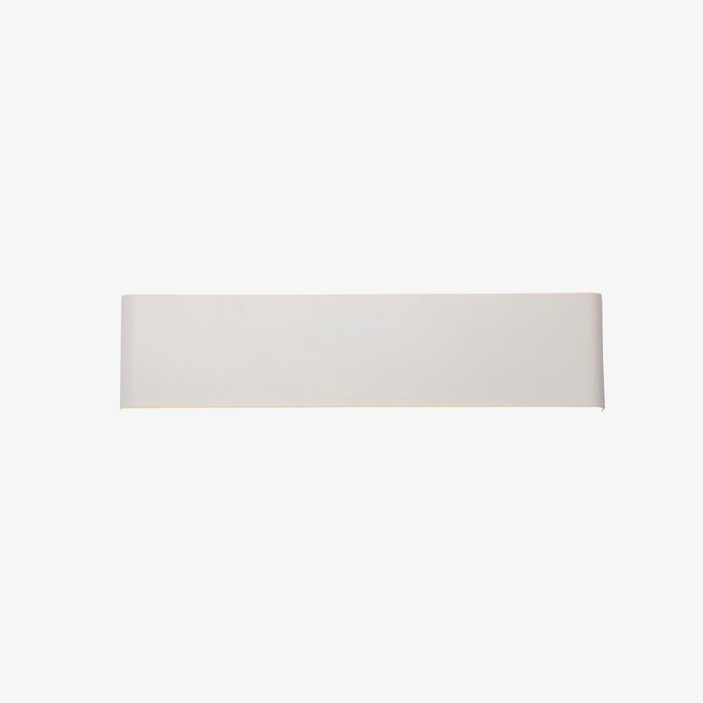 Aluminium Wandlampe LED – Zeitgenössisches Design für Gemütliche Atmosphäre 4