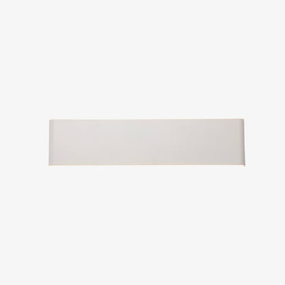 Aluminium Wandlampe LED – Zeitgenössisches Design für Gemütliche Atmosphäre 4