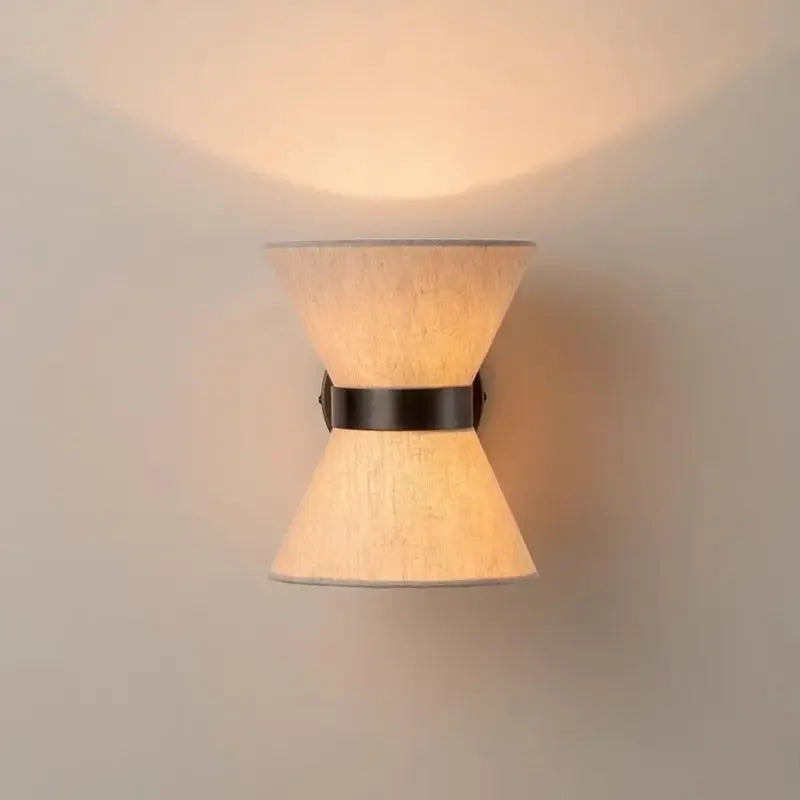 Amaya Wandleuchte G9 Warmweiß – Stilvolle Lichtakzente Für Ihr Zuhause 1