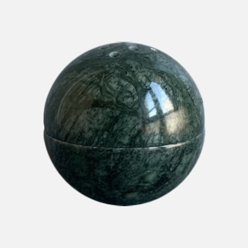 **Amir Stone Räuchergefäß** – Eleganz und Umweltfreundlichkeit vereint 9