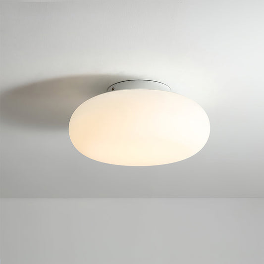 Amor Deckenlampe – Elegante LED-Beleuchtung Für Ihr Zuhause 0