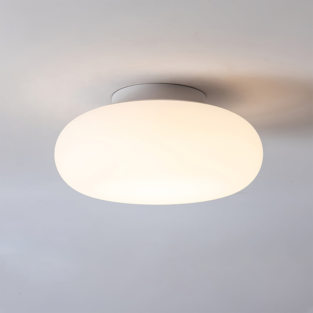 Amor Deckenlampe – Elegante LED-Beleuchtung Für Ihr Zuhause 2