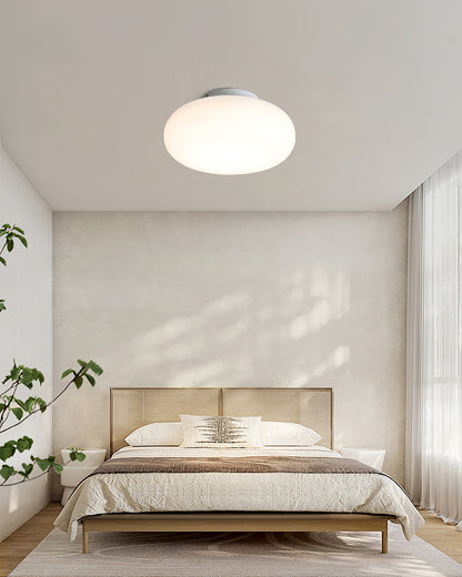 Amor Deckenlampe – Elegante LED-Beleuchtung Für Ihr Zuhause 3