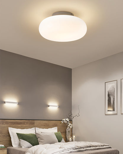 Amor Deckenlampe – Elegante LED-Beleuchtung Für Ihr Zuhause 7
