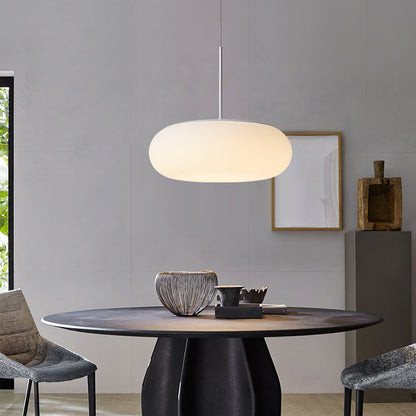 Amor Pendelleuchte – Stilvolle Hängelampe für Elegante Räume 2