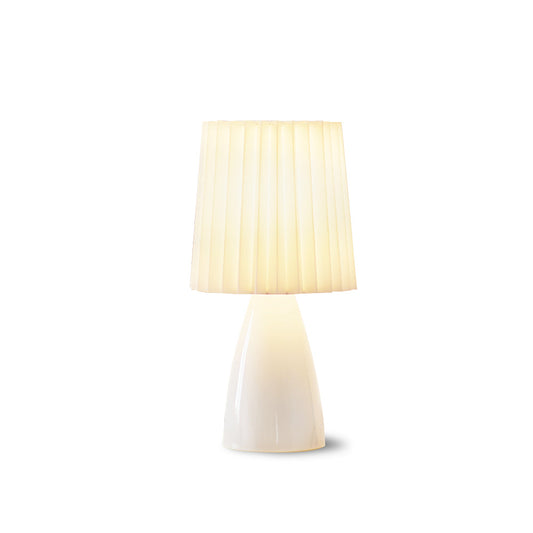 Apollo Tischlampe – Elegantes Design Für Stilvolles Ambiente 2