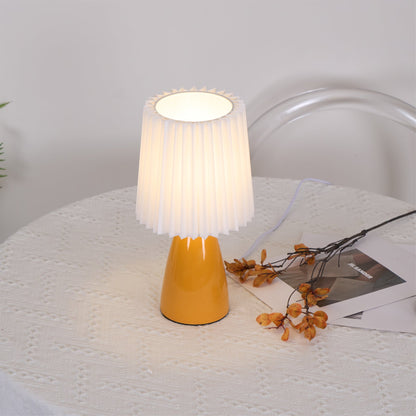 Apollo Tischlampe – Elegantes Design Für Stilvolles Ambiente 5