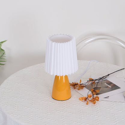 Apollo Tischlampe – Elegantes Design Für Stilvolles Ambiente 6