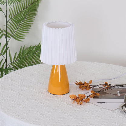 Apollo Tischlampe – Elegantes Design Für Stilvolles Ambiente 9