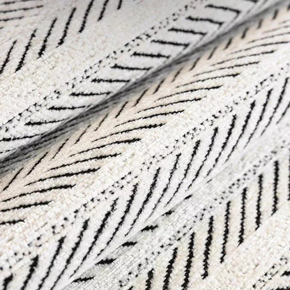 Aurivelle Sofabezug Fischgrätenmuster – Stilvolle Eleganz Für Ihr Zuhause 6