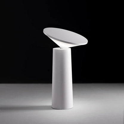 Aurora Tischlampe Dimmbar – Elegantes Design für Stilvolle Räume 9