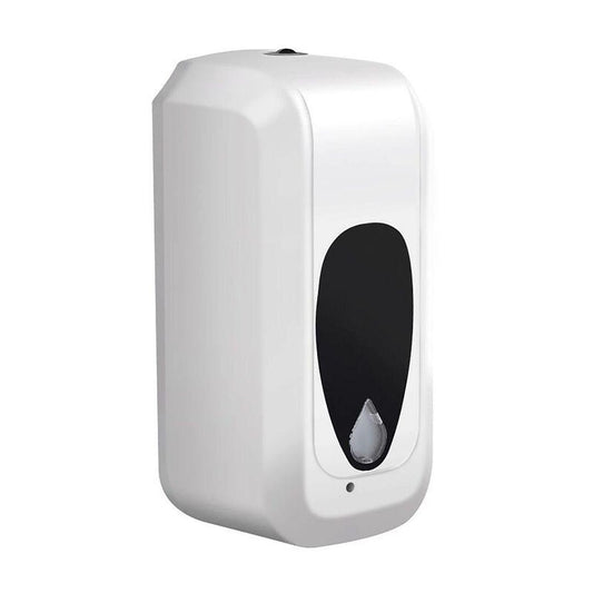 Automatischer Seifenspender 1200 ml – Hygienische Berührungslose Anwendung 3