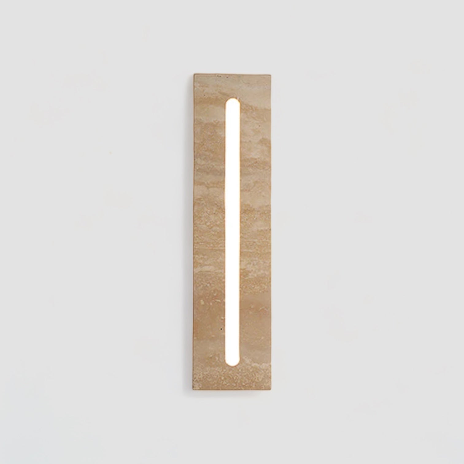 Avara Wabi Sabi Wandleuchte Beige – Zeitlose Eleganz für Ihr Zuhause 0