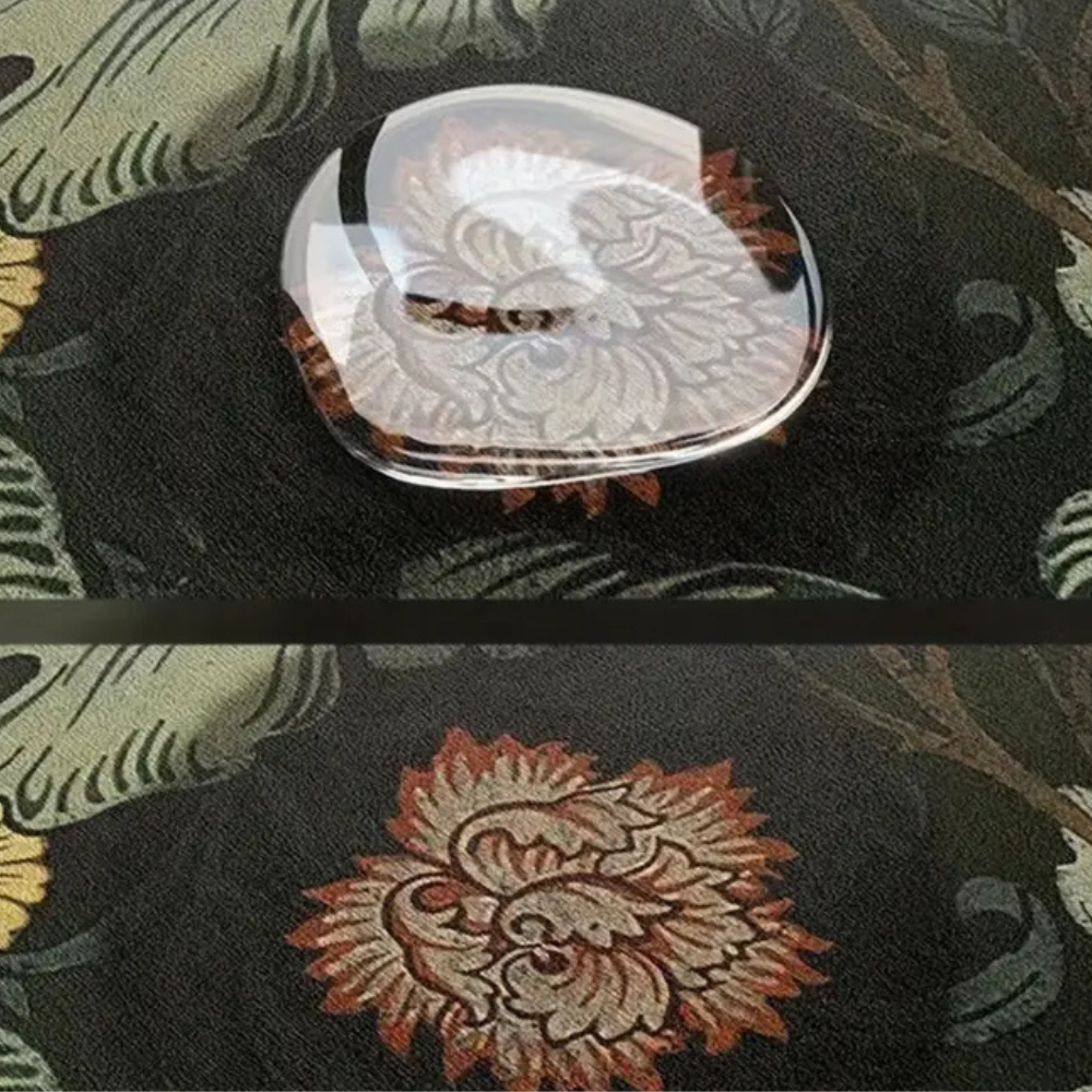 Badezimmermatte Aus Kieselalgen – Rutschfeste Oberfläche Für Trockene Böden 4