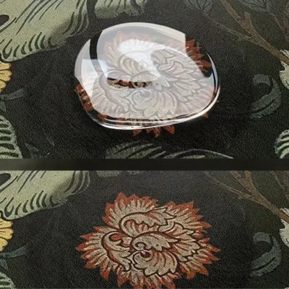 Badezimmermatte Aus Kieselalgen – Rutschfeste Oberfläche Für Trockene Böden 4