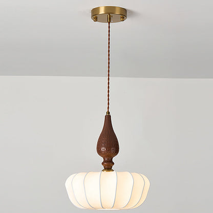 Baird Pendelleuchte – Elegante Hängelampe Für Gemütliche Esszimmer 0
