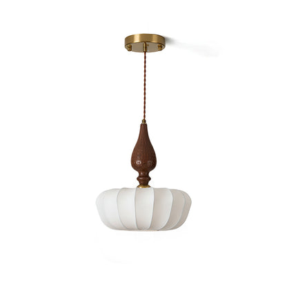 Baird Pendelleuchte – Elegante Hängelampe Für Gemütliche Esszimmer 1