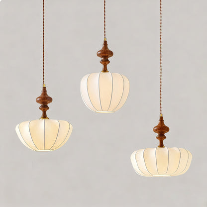 Baird Pendelleuchte – Elegante Hängelampe Für Gemütliche Esszimmer 2