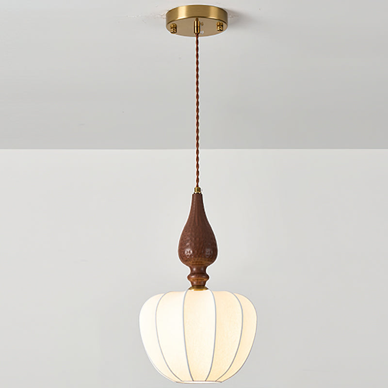 Baird Pendelleuchte – Elegante Hängelampe Für Gemütliche Esszimmer 9