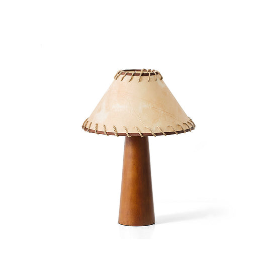 Basica Tischlampe – Stilvolles Licht Für Ihr Zuhause 1