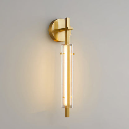 Beacon Wandleuchte – Stilvolle Beleuchtung für Elegante Räume 0