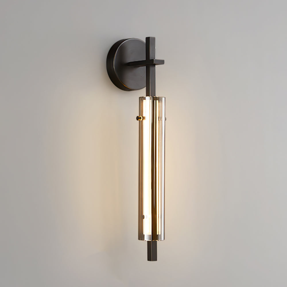 Beacon Wandleuchte – Stilvolle Beleuchtung für Elegante Räume 10