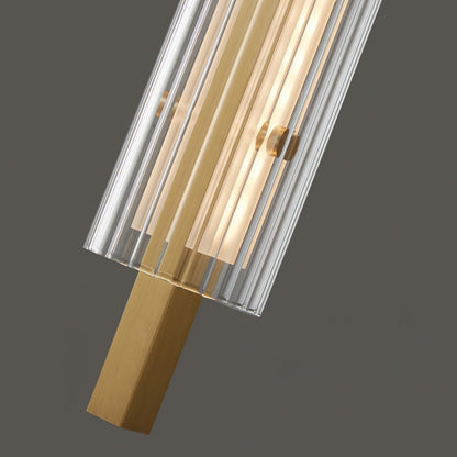 Beacon Wandleuchte – Stilvolle Beleuchtung für Elegante Räume 3