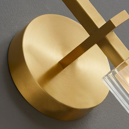 Beacon Wandleuchte – Stilvolle Beleuchtung für Elegante Räume 4