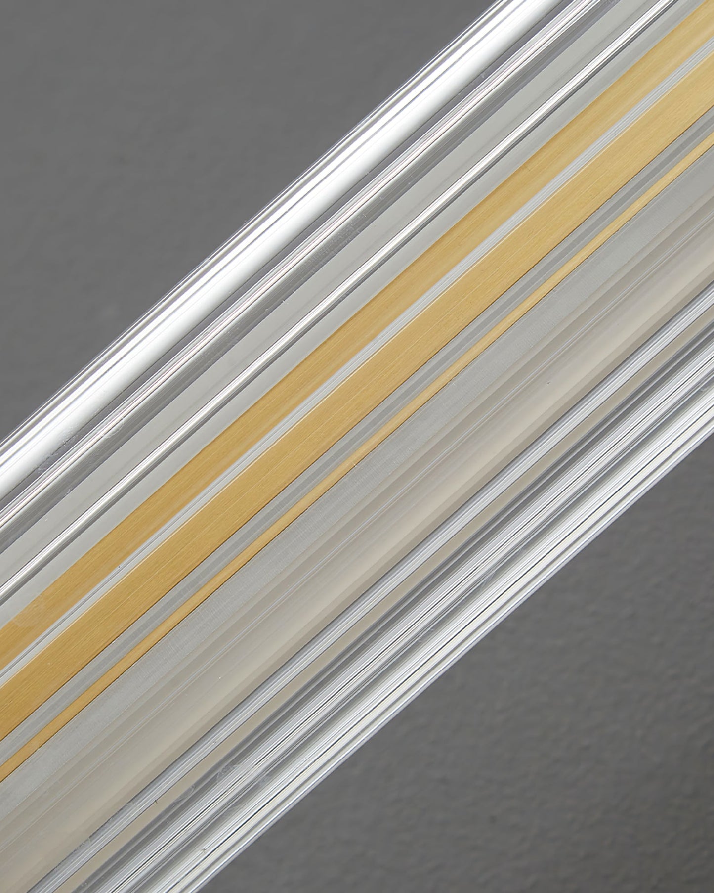 Beacon Wandleuchte – Stilvolle Beleuchtung für Elegante Räume 5