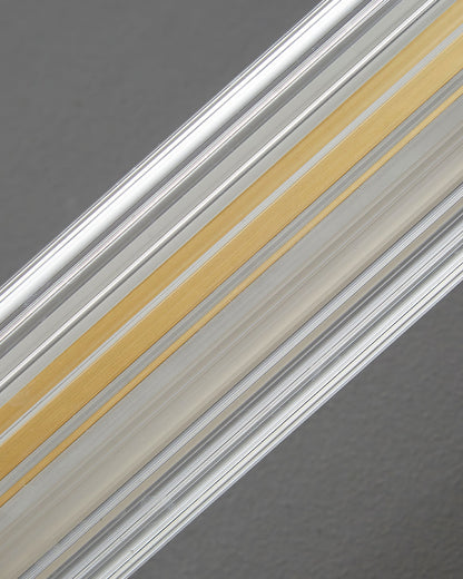 Beacon Wandleuchte – Stilvolle Beleuchtung für Elegante Räume 5