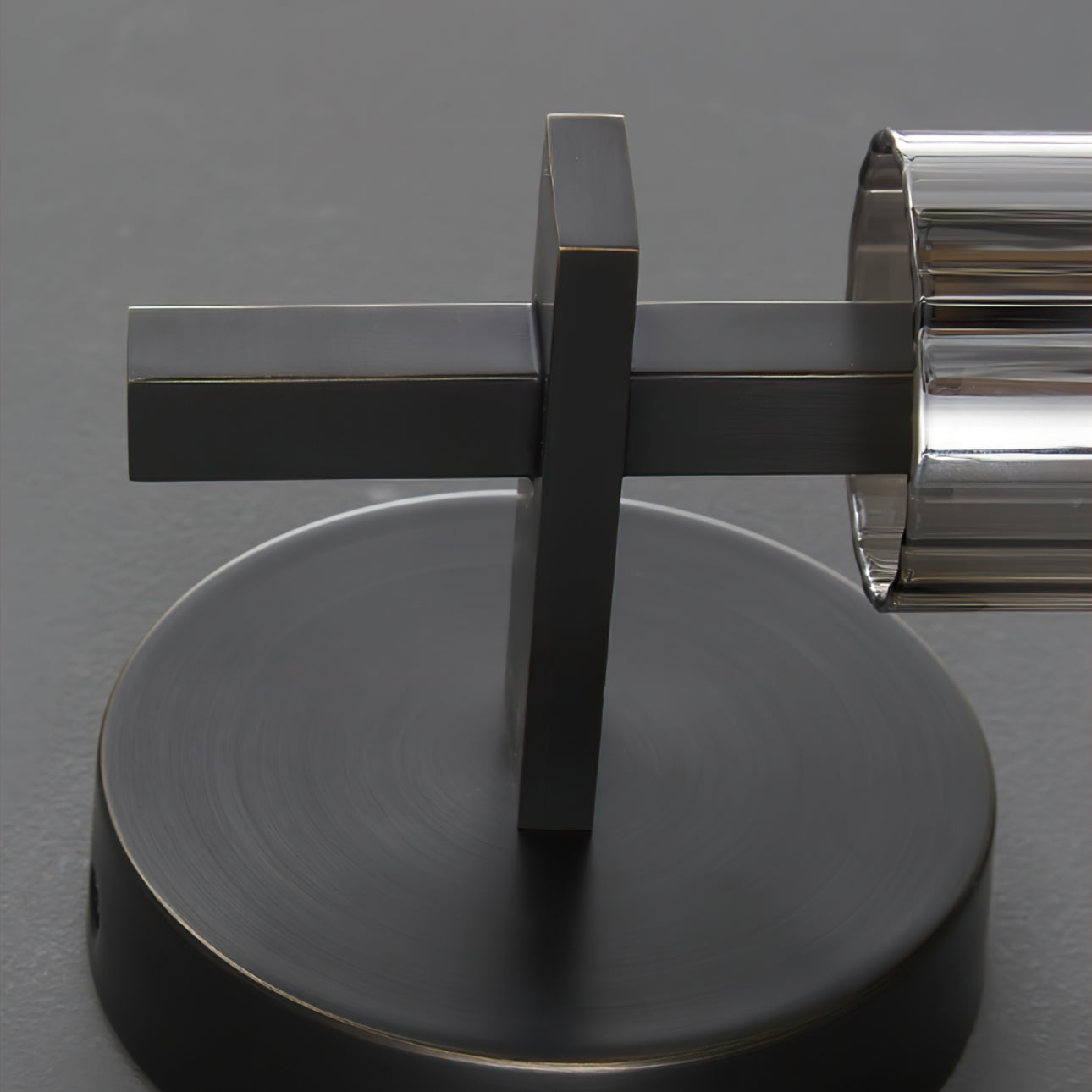 Beacon Wandleuchte – Stilvolle Beleuchtung für Elegante Räume 6