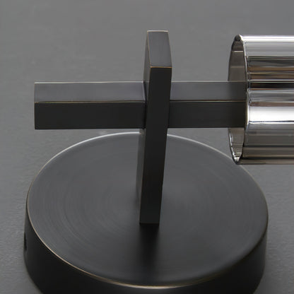 Beacon Wandleuchte – Stilvolle Beleuchtung für Elegante Räume 6