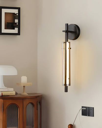Beacon Wandleuchte – Stilvolle Beleuchtung für Elegante Räume 7
