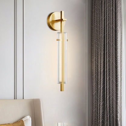 Beacon Wandleuchte – Stilvolle Beleuchtung für Elegante Räume 8