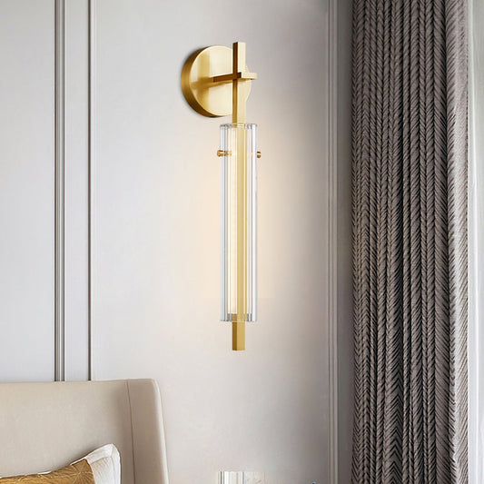 Beacon Wandleuchte – Stilvolle Beleuchtung für Elegante Räume 8