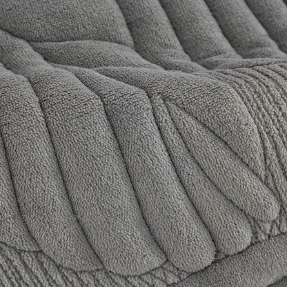 Bezug Für Liegesessel Mit Grünem Blattmuster – Stilvoller Komfort Für Ihr Zuhause 6