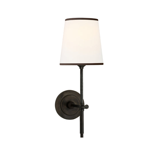 Bryant Wandleuchte – Elegantes Licht Für Stilvolle Räume 0