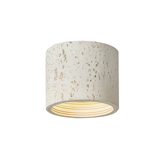 Carso Deckenlampe – Handgefertigte Eleganz für Ihr Zuhause 0