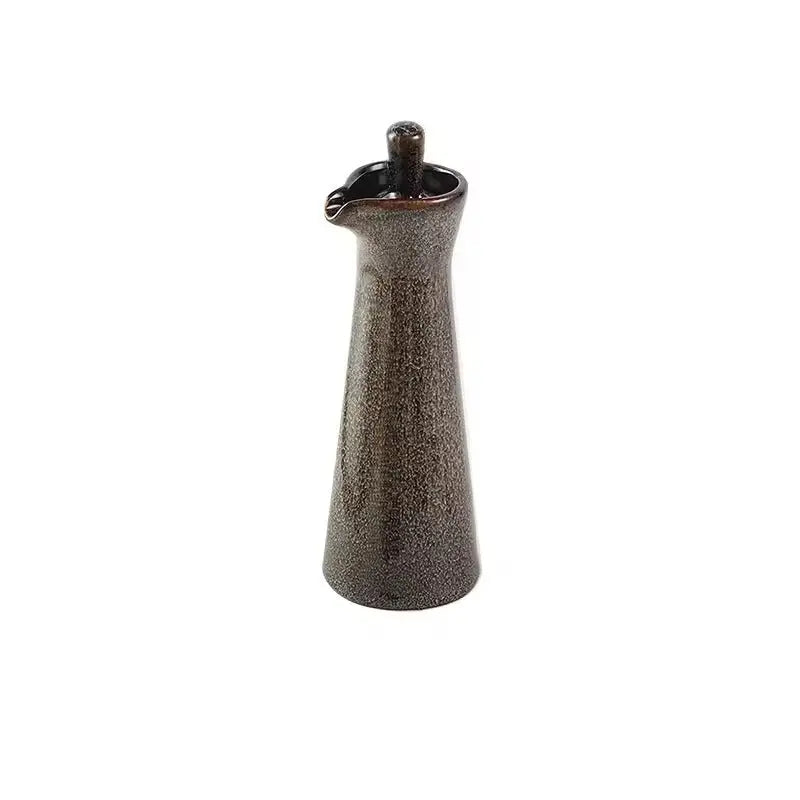 Celestia Ölspender Keramik – Stilvolles Ausgießen Für Ihre Küche 2